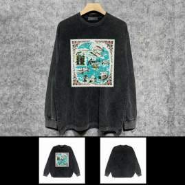 Picture of Amiri T Shirt Long _SKUAmiriS-XXLsytZJCH9449595